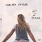 you were good to me (bonus track) - Jeremy Zucker & Chelsea Cutler lyrics