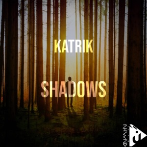 Shadows - Single