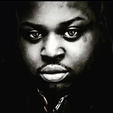 Posłuchaj wykonawcy Yo Pesci, obejrzyj teledyski, przeczytaj biografię, zobacz daty tras koncertowych i nie tylko!