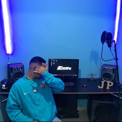 Puta Descendo Puta Subindo (feat. Mc Mr.Bim e Dj Nk da Serra) - Single