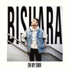 On My Own by Bishara iTunes Track 1