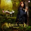 The Wishing Tree