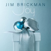 Jim Brickman - The Christmas Waltz