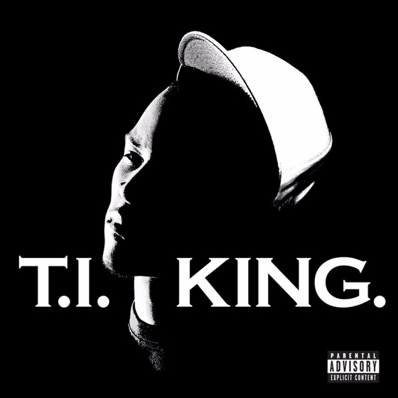 Cover artwork for Stand Up Guy