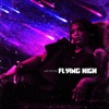 Flying High - Single