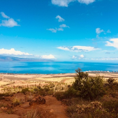 Akoy Sa'yo (feat. Danilo) [Live Acoustic] - Single