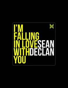 Listen to Sean Declan, watch music videos, read bio, see tour dates & more!
