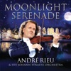 A Little Nightmusic cover art
