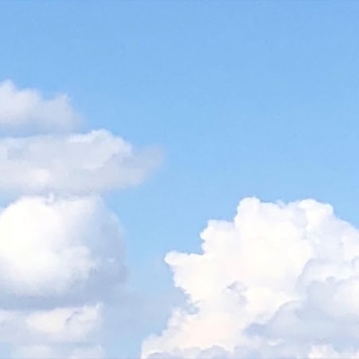 Mix and Match (feat. Suckerpunk) - Single