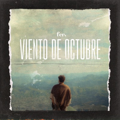 Viento de Octubre - Single