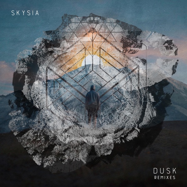 Dusk (Remixes) - EP