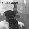 Chico Gore