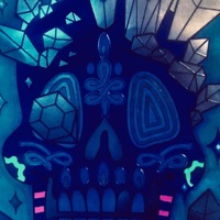 DeadLife (feat. Areo) - Single - Charlie Bi0Nic