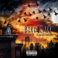 Bird Call - Single - DiggsDaBeat