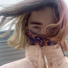 Ty Maxi: песни, клипы, биография, даты выступлений и многое другое.