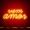 Ludmilla - Vem Amor lyric video