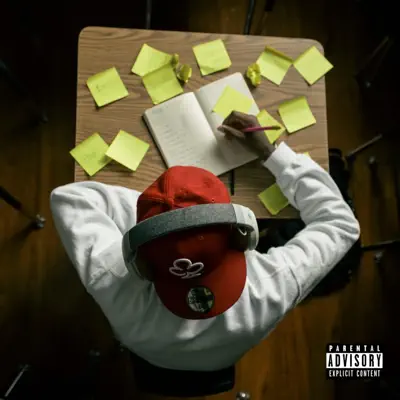 Hör dir „Hope You Listen“ von BFRESH an