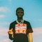 Blow (feat. Lk Tha Goon & White-B) - Enima lyrics