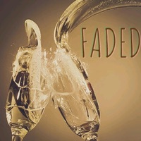 Faded (feat. Profit) - Single - Jeuce The Shinobi