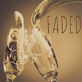 Faded (feat. Profit) Jeuce The Shinobi