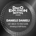 Get back to the funk