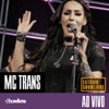 MC Trans