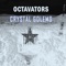 Snow Angels - Octavators lyrics