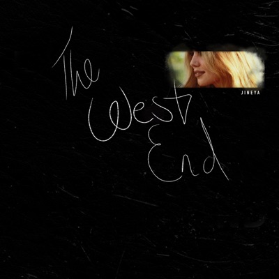 The West End (single)