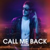 Call Me Back - Single