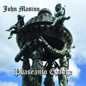 John Masino - Voodoo Child