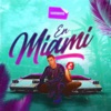 En Miami - Single