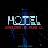 Hotel (& Ray C.) - Single