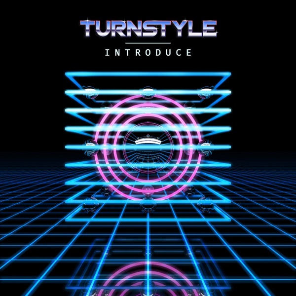 Introduce