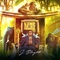 Glow Old - J Slught lyrics