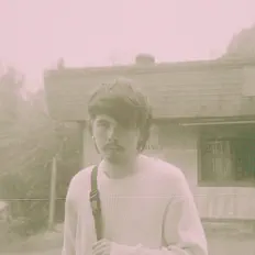 Poslechněte si interpreta cashumilk, sledujte hudební videa, přečtěte si životopis, podívejte se na data turné a další informace.