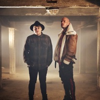 Šťastie (feat. Majself) - Single - Martin Císar