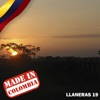Made In Colombia / Llaneras / 19