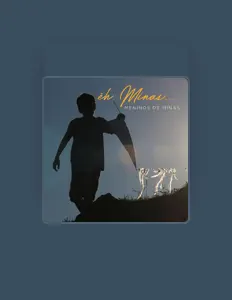 Meninos de Minas dinle, müzik videolarını izle, biyografisini oku, tur tarihlerini ve daha fazlasını gör!