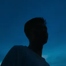 Ouça netjam, assista a videoclipes, leia a biografia, veja as datas das turnês e mais!