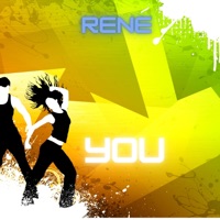 You - Single - Rene