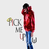 Lawrence Jamal - Pick me Up