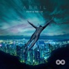 Porto Bello - Abril