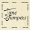 Someone Had to Teach You - The Time Jumpers lyrics