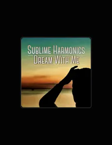 聆聽 Sublime Harmonics、觀看音樂影片、閱讀小傳、查看巡演日期等！