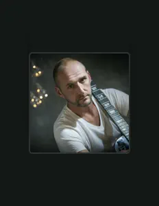 Ascolta Gigi, guarda video musicali, leggi la biografia, vedi le date del tour & altro!