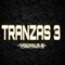 Tranzas 3 - JORDAN B EL CANTANTE lyrics