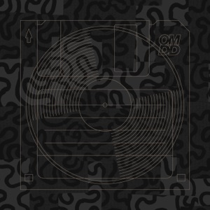 Dune Dune - EP