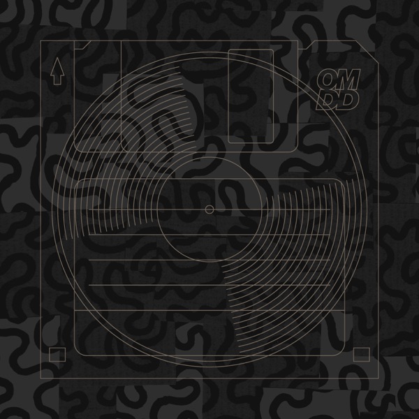 Dune Dune - EP