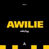 Awilie - Single