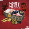 Money Mekka - Single